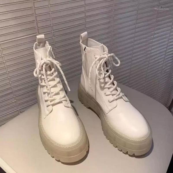 boots 2021 women ankle fashion platform warm winter shoes woman thick bottom female casual boats footwear big size1, Black
boots 2021 women ankle fashion platform warm winter shoes woman thick bottom female casual boats footwear big size1, Black