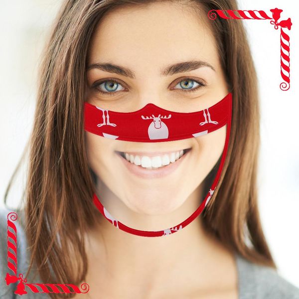 2020 factory direct sales deaf-mute mouth cover lip one - piece perspective dust-proof protective cotton face cover wmtavz
2020 factory direct sales deaf-mute mouth cover lip one - piece perspective dust-proof protective cotton face cover wmtavz