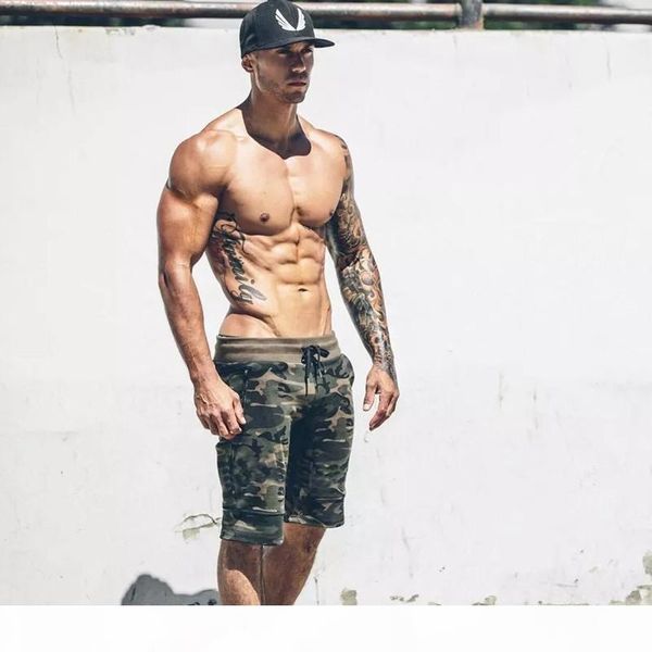 gym fitness cotton run jogging outdoor sports calf-length sweatpants man camouflage shorts mens bodybuilding workout short pants, White;black
gym fitness cotton run jogging outdoor sports calf-length sweatpants man camouflage shorts mens bodybuilding workout short pants, White;black