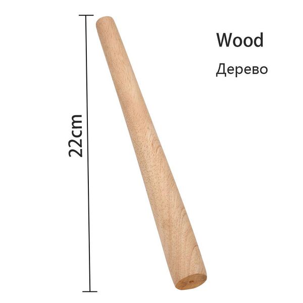 jewelry tool set uk us eu hk ring measure stick copper caliper wood stick rubber hammer for diy jewelry making findings h sqcxzf, Silver
jewelry tool set uk us eu hk ring measure stick copper caliper wood stick rubber hammer for diy jewelry making findings h sqcxzf, Silver