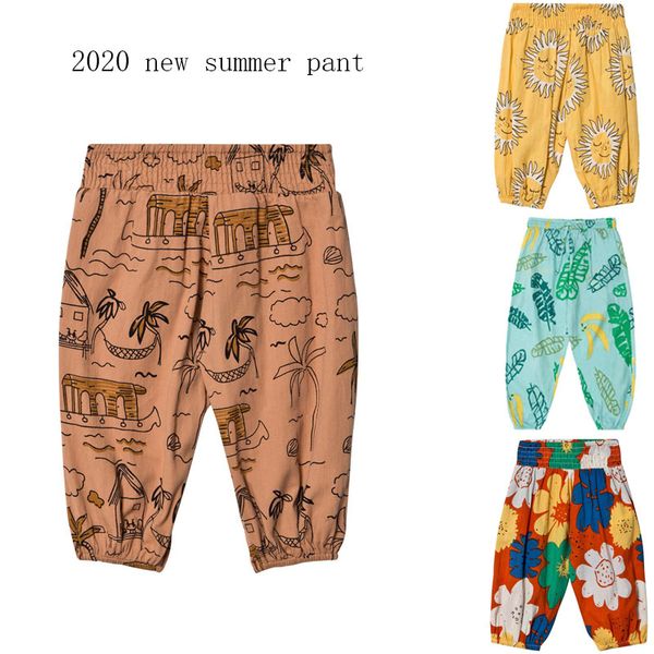 kids pants 2020 nadadelazos new summer boys girls fashion print mosquito trousers baby child outwear thin comfortableclothes y200704, Blue
kids pants 2020 nadadelazos new summer boys girls fashion print mosquito trousers baby child outwear thin comfortableclothes y200704, Blue