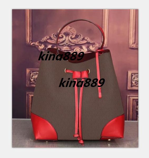 women's messenger bags, women's handbags, shoulder bags, women luxurys designers bags size22x26x27
women's messenger bags, women's handbags, shoulder bags, women luxurys designers bags size22x26x27