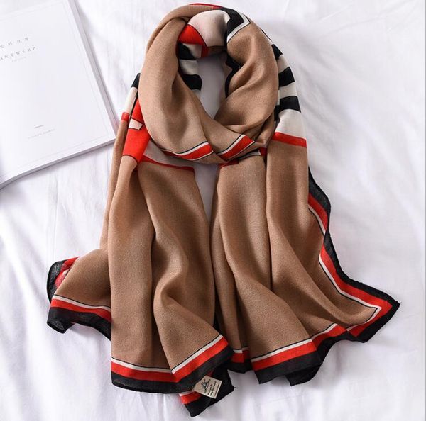 new cotton scarf women feel korean summer seaside beach towel sunscreen oversized air conditioning shawl scarves dual, Blue;gray
new cotton scarf women feel korean summer seaside beach towel sunscreen oversized air conditioning shawl scarves dual, Blue;gray
