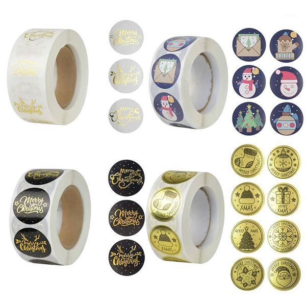 500pcs 2.5cm round clear merry christmas stickers thank you card box package label sealing stickers for xmas new year decoration1
500pcs 2.5cm round clear merry christmas stickers thank you card box package label sealing stickers for xmas new year decoration1