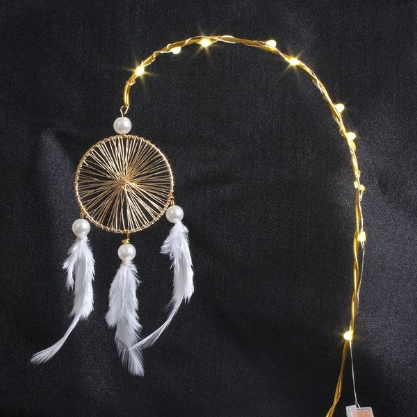 r5uzj romantic dream catcher fantasy flag-cake plug-in without lights fantasy dream catcher flag-cake romantic cakeplug-in without lights la
r5uzj romantic dream catcher fantasy flag-cake plug-in without lights fantasy dream catcher flag-cake romantic cakeplug-in without lights la