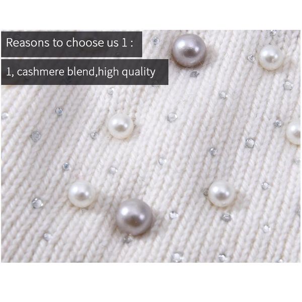 kids fur pom pom hat winter warm real big fur ball braid hat children elasticity knit beanie hats gi jllmmx, White
kids fur pom pom hat winter warm real big fur ball braid hat children elasticity knit beanie hats gi jllmmx, White