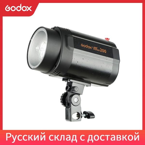 flashes godox 200w monolight pography studio po strobe flash light head (mini flash)
flashes godox 200w monolight pography studio po strobe flash light head (mini flash)