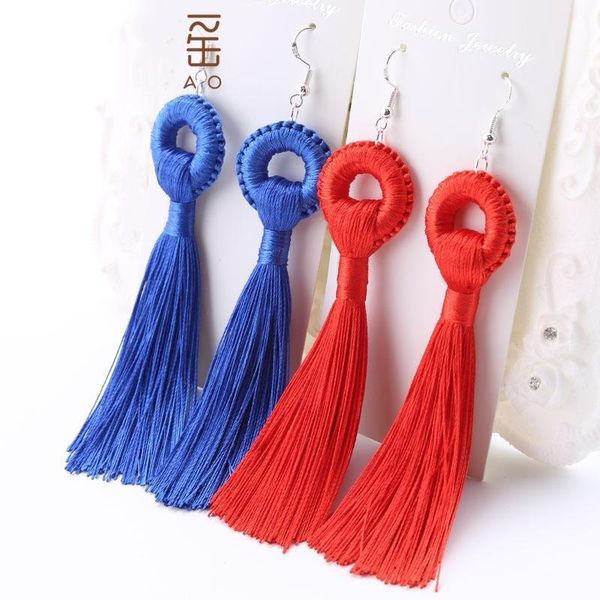 4pcs bohemia circle tassels earrings hanging ring tassel trim pendant diy craft jewelry earrings decor materials fringe trim h sqcwgo
4pcs bohemia circle tassels earrings hanging ring tassel trim pendant diy craft jewelry earrings decor materials fringe trim h sqcwgo