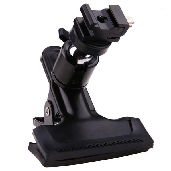 stabilizers professional metal po studio backdrop clamp ball head shoe adapter flash light stand bracket w 1/4 standard thread1
stabilizers professional metal po studio backdrop clamp ball head shoe adapter flash light stand bracket w 1/4 standard thread1