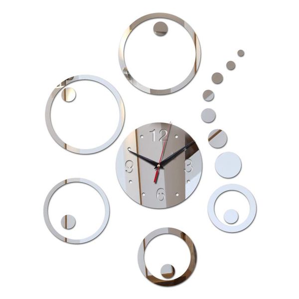 fashion design europe style diy wall clocks living room needle geometric wall watches circle decoration still life clock
fashion design europe style diy wall clocks living room needle geometric wall watches circle decoration still life clock