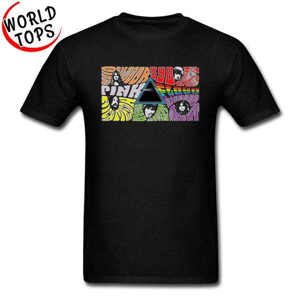 colorful psychedelic rock hip hop art mens summer new short sleeve round collar great tshirt hooded sweatshirt hoodie men t shirt
colorful psychedelic rock hip hop art mens summer new short sleeve round collar great tshirt hooded sweatshirt hoodie men t shirt