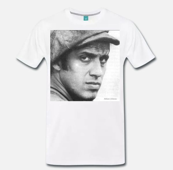 adriano celentano molleggiato svalutation azzurro mito 3 hoodie designers t shirts sweatshirt
adriano celentano molleggiato svalutation azzurro mito 3 hoodie designers t shirts sweatshirt