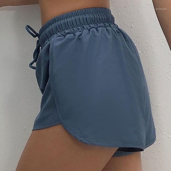 yoga outfits binand sport shorts women's sports short for women fitness workout push up gym workout1, White;red
yoga outfits binand sport shorts women's sports short for women fitness workout push up gym workout1, White;red