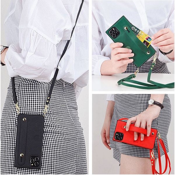 for iphone 11 case card wrist strap phone holder square crossbody cord cover for iphone 12 11 pro max xs xr x 7 8 plus se 2020
for iphone 11 case card wrist strap phone holder square crossbody cord cover for iphone 12 11 pro max xs xr x 7 8 plus se 2020