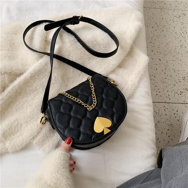 bag color rhombic phone chain mobile 2020 new retro handbag bag fashion solid shoulder messenger saddle casual gfhih
bag color rhombic phone chain mobile 2020 new retro handbag bag fashion solid shoulder messenger saddle casual gfhih
