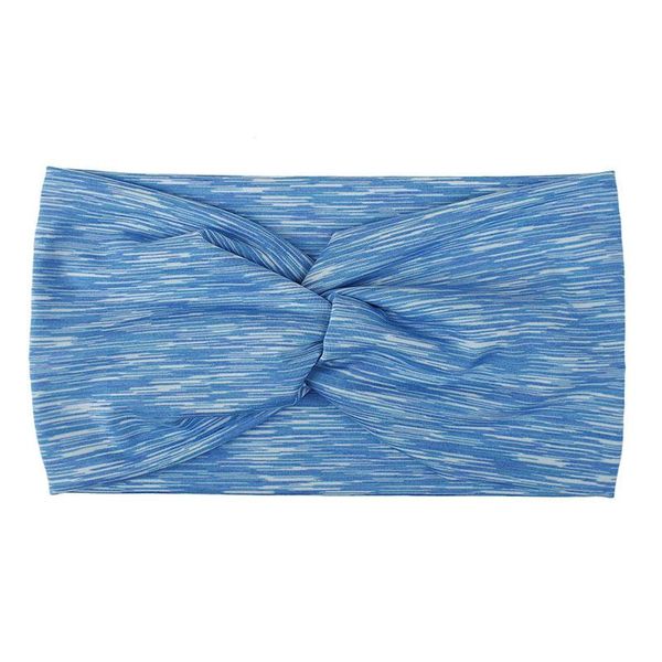 1pc women hair ribbon stretch turban cross knot headbands yoga run bandage wide hair bands lady headpiece hair accessories q bbyoxi
1pc women hair ribbon stretch turban cross knot headbands yoga run bandage wide hair bands lady headpiece hair accessories q bbyoxi