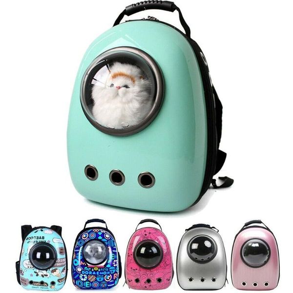 dog car seat covers pet portable carrier space backpack bubble traveler knapsack handbag
dog car seat covers pet portable carrier space backpack bubble traveler knapsack handbag