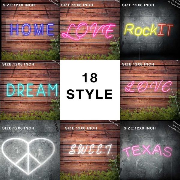 home dream letters neon light art decorative neon lights sign glass tube for party bar decor room birthday cool light home bar
home dream letters neon light art decorative neon lights sign glass tube for party bar decor room birthday cool light home bar