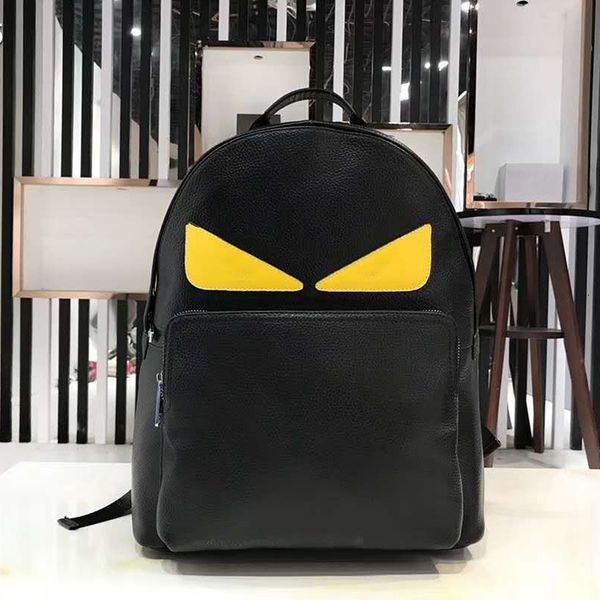 pink sugao designer backpacks shoulder backpack school bags for teenage girls waterproof nylon tote bag 5 color choose
pink sugao designer backpacks shoulder backpack school bags for teenage girls waterproof nylon tote bag 5 color choose