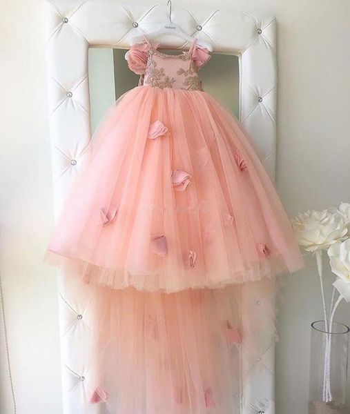 beach wedding flower girl dresses blush tutu spaghetti ruffles 2020 girls pageant gowns for baby child birthday party dresses, White;red
beach wedding flower girl dresses blush tutu spaghetti ruffles 2020 girls pageant gowns for baby child birthday party dresses, White;red
