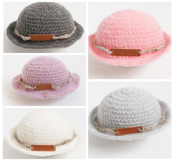 newborn pgraphy props children's leaf vein hemp rope headband original ecological pure handmade baby girl headwear sqccqn, Slivery;white
newborn pgraphy props children's leaf vein hemp rope headband original ecological pure handmade baby girl headwear sqccqn, Slivery;white