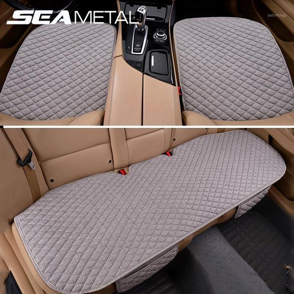 car seat cover set cushion auto covers mat flax car anti-slip breathable four seasons protector automobiles interior accessories1
car seat cover set cushion auto covers mat flax car anti-slip breathable four seasons protector automobiles interior accessories1