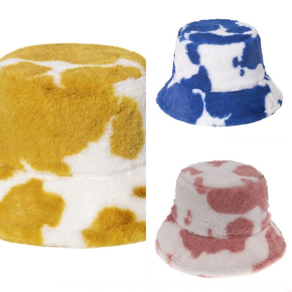 ldslyjr and corduroy solid colorberet painter hat octagonal 03 women hat girl 2020, Blue;gray 
ldslyjr and corduroy solid colorberet painter hat octagonal 03 women hat girl 2020, Blue;gray