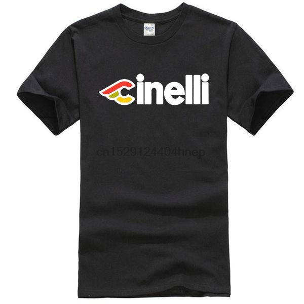 new case ih tractor agriculture logo mens black t-shirt size s-3xl sport hooded sweatshirt hoodie 
new case ih tractor agriculture logo mens black t-shirt size s-3xl sport hooded sweatshirt hoodie