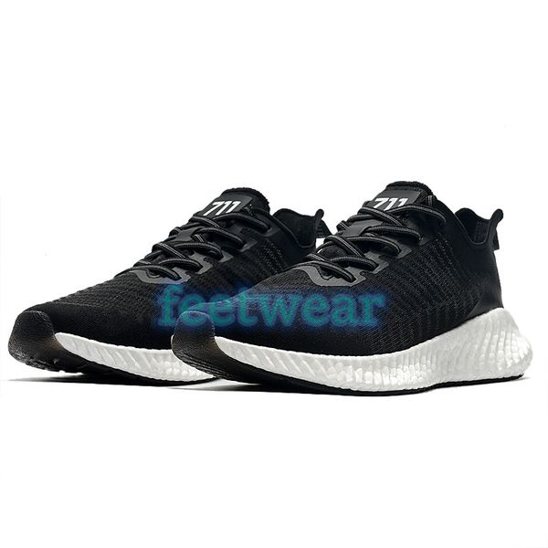 treeperi basf runner 711 reflective black white-1 sneakers men women running shoes fashion trainers us 5.5 eur 36 for women
treeperi basf runner 711 reflective black white-1 sneakers men women running shoes fashion trainers us 5.5 eur 36 for women