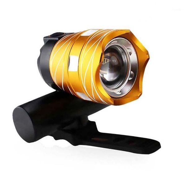 15000lm cycling bicycle headlight 3 modes torch usb rechargeable t6 led bike front light lamp for night riding1
15000lm cycling bicycle headlight 3 modes torch usb rechargeable t6 led bike front light lamp for night riding1