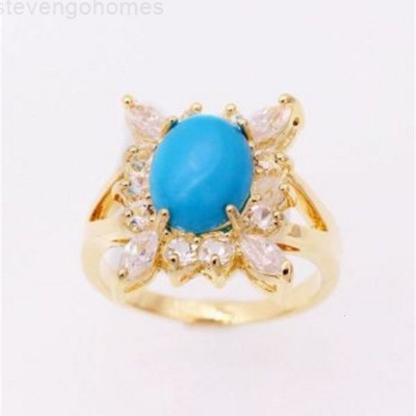 crystal women's 2 diamond turquoise pairs/lots up-market fashion ring size 6 7 8 (15)ghr, Golden;silver
crystal women's 2 diamond turquoise pairs/lots up-market fashion ring size 6 7 8 (15)ghr, Golden;silver
