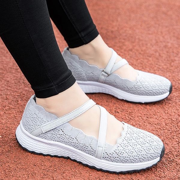 2020 new women fashion flats shoes summer breathable shallow sneakers shoes cute slip on walking for female big loafers #ck51, Black
2020 new women fashion flats shoes summer breathable shallow sneakers shoes cute slip on walking for female big loafers #ck51, Black