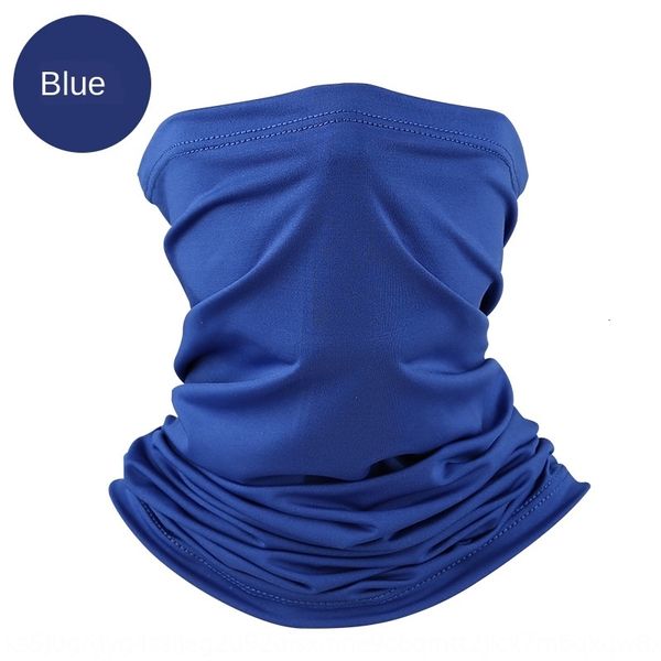 sports men's outdoor cycling women's mask square multi-functional moisture absorption bicycle sweat-wicking magic and tok4al
sports men's outdoor cycling women's mask square multi-functional moisture absorption bicycle sweat-wicking magic and tok4al
