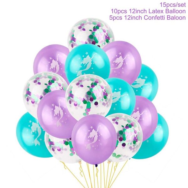 fengrise latex фольга mermaid шары с днем рождения партия воздушные шары mermaid baloons день рождения баллоны украшения день рождения свадь
fengrise latex фольга mermaid шары с днем рождения партия воздушные шары mermaid baloons день рождения баллоны украшения день рождения свадь