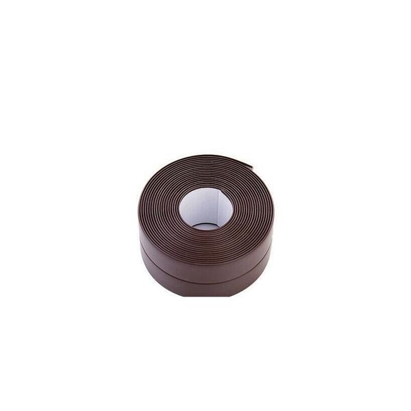 kitchen sink bathroom sealing strip tape corner door gap seam sealing tape pvc mold proof waterproof self adhesive wall stickers f wmtfcz
kitchen sink bathroom sealing strip tape corner door gap seam sealing tape pvc mold proof waterproof self adhesive wall stickers f wmtfcz