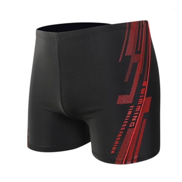 summer beachwear jogging running quickk dry beach shorts men slim breathable trunks pants quick dry beach swimwear pant @11
summer beachwear jogging running quickk dry beach shorts men slim breathable trunks pants quick dry beach swimwear pant @11