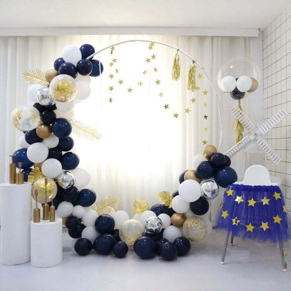 10ft circle balloon garland hoop kit yellow blue pink balloons leaves tassel wedding backdrop birthday anniversary party decor 1027
10ft circle balloon garland hoop kit yellow blue pink balloons leaves tassel wedding backdrop birthday anniversary party decor 1027