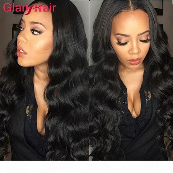 unprocessed brazilian virgin hair extensions peruvian malaysian indian human hair weave bundles brazilian body wave 4pcs lot wholesale price, Black
unprocessed brazilian virgin hair extensions peruvian malaysian indian human hair weave bundles brazilian body wave 4pcs lot wholesale price, Black