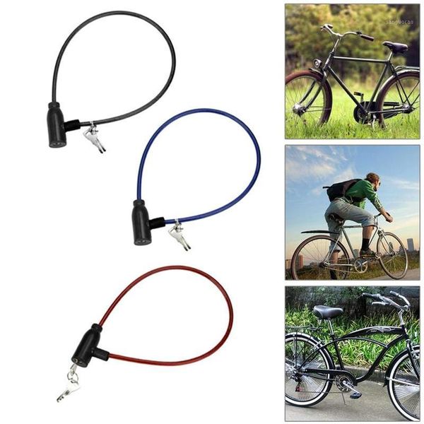 bike locks 8*65cm bicycle safety lock universal anti-theft motorcycle electric vehicle with 2 keys1
bike locks 8*65cm bicycle safety lock universal anti-theft motorcycle electric vehicle with 2 keys1