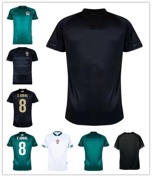 21 22 iraq third kit soccer jerseys national team z.iqbal joao felix 2021 2022 bernardo b.fernandes diogo j. neves camisa de futebol trainin, Black;yellow
21 22 iraq third kit soccer jerseys national team z.iqbal joao felix 2021 2022 bernardo b.fernandes diogo j. neves camisa de futebol trainin, Black;yellow