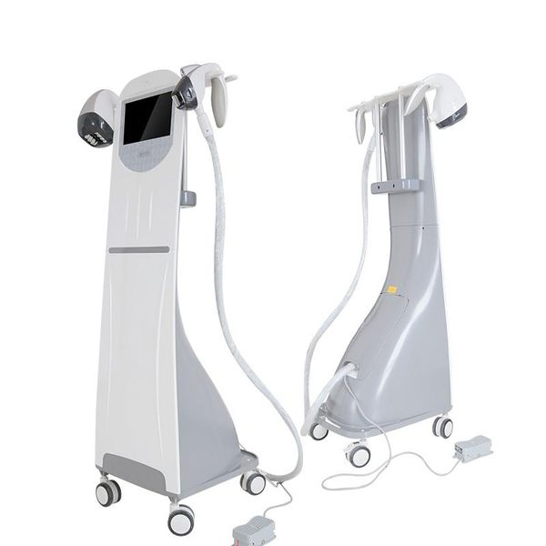 roller massage vela shape iii with vacuum rf body slimming vela shape machine weight reduce vacuum rf cavitation fat loss
roller massage vela shape iii with vacuum rf body slimming vela shape machine weight reduce vacuum rf cavitation fat loss