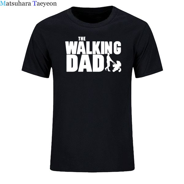 father's day gift hombre 2018 new short sleeve the walking dad men's funny novelty tee sport hooded sweatshirt hoodie men t shirt
father's day gift hombre 2018 new short sleeve the walking dad men's funny novelty tee sport hooded sweatshirt hoodie men t shirt