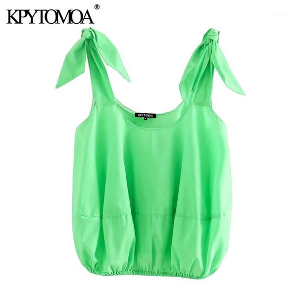kpytomoa women 2020 sweet fashion elastic hems blouses vintage o neck adjustable tie-up straps female shirts blusas chic 1, White
kpytomoa women 2020 sweet fashion elastic hems blouses vintage o neck adjustable tie-up straps female shirts blusas chic 1, White