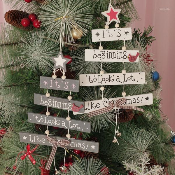christmas decorations merry wooden letter pendants ornaments xmas tree ornament wood crafts for home wall party decoration1
christmas decorations merry wooden letter pendants ornaments xmas tree ornament wood crafts for home wall party decoration1