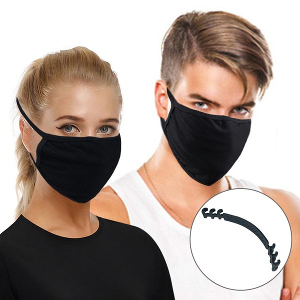 face in cotton stock pm2.5 fashion softable washable reusable cloth outdoor protection anti dust masks
face in cotton stock pm2.5 fashion softable washable reusable cloth outdoor protection anti dust masks