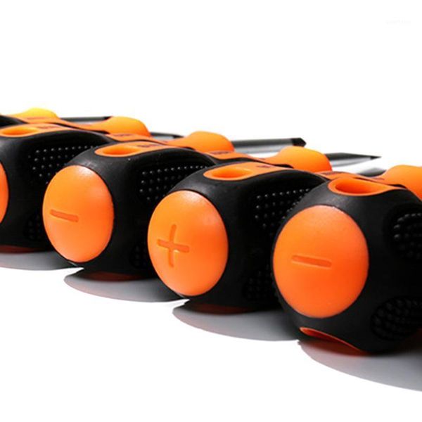 newly 6/7/8/9/10 pcs/set screwdrivers slotted screwdrivers kit magnetic bits multi-function repair hand tools x1
newly 6/7/8/9/10 pcs/set screwdrivers slotted screwdrivers kit magnetic bits multi-function repair hand tools x1