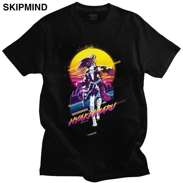 personality retro mnaga dororo t shirt men short sleeved anime tee casual hyakkimaru samurai t shirt gift sport hooded sweatshirt hoodie
personality retro mnaga dororo t shirt men short sleeved anime tee casual hyakkimaru samurai t shirt gift sport hooded sweatshirt hoodie