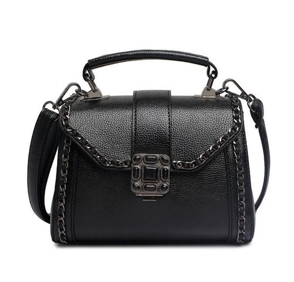 handbag selling products for women with great price bags women shoulder bag
handbag selling products for women with great price bags women shoulder bag