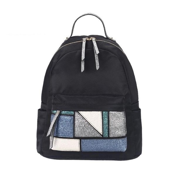 women backpacks 2020 waterproof nylon 13.3 inch backpack for lapfashion travel teenager school backpack female
women backpacks 2020 waterproof nylon 13.3 inch backpack for lapfashion travel teenager school backpack female