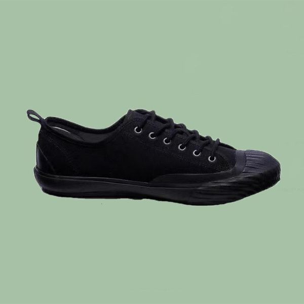 canvas shoes canvas men's low vulcanized spring and summer breathable casual day work clothes board track 2022 1top, Black;white
canvas shoes canvas men's low vulcanized spring and summer breathable casual day work clothes board track 2022 1top, Black;white